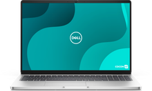 Dell Pro 16 PC16250 Ultra 5-235U/16 GB/512 GB SSD/Intel® Graphics/FPR/BK/IRcamFHD/Win11Pro/3 lata gwarancji/Platynowy