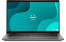 Laptop - Dell Latitude 7430 - Zdjęcie główne