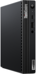 Komputer - Lenovo ThinkCentre M75q Gen 2 - Zdjęcie główne