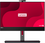 Lenovo ThinkCentre M90a Gen 3 i5-12500/16 GB/512 GB SSD/UHD 770/WLAN/DVD/180 W/Win11Pro/3 lata gwarancji/Czarny