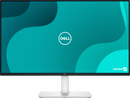 <b>Dell S2725DS</b> 27″/IPS/QHD 2560 x 1440 px/100 Hz/16:9/Anti-Glare/3 lata gwarancji/Biały - Zdjęcie główne