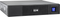 UPS Eaton 5SC- Profil