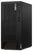 Lenovo ThinkCentre M90t Gen 4- profil lewy