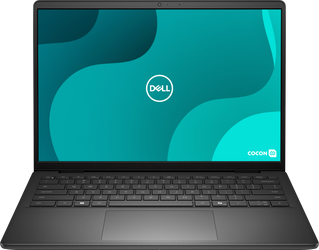 Dell Pro 14 Essential PV14255