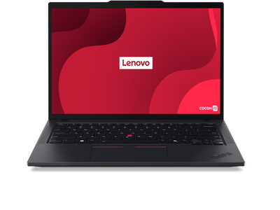 lenovo-thinkpad-t14-gen-5-amd.png