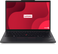 Lenovo ThinkPad T14 Gen 5 (AMD)