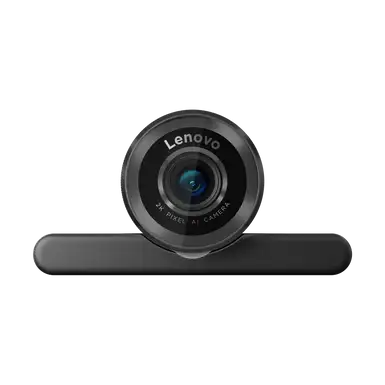 Lenovo QHD Webcam- przód