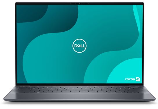 laptop-biznesowy-dell-xps-plus-9320