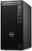 Dell Optiplex 3000 MT- prawy profil
