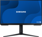 Monitor - Samsung S24AG300NRX - Zdjęcie główne