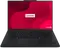 Lenovo ThinkPad P1 Gen 7- przod