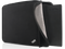 Lenovo ThinkPad Sleeve- prawy
