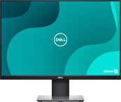Monitor - Dell P2421 - Zdjęcie główne