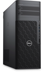 Dell Precision 7875