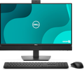 Dell Pro 24 AiO QC24250
