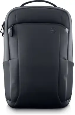 Dell EcoLoop Pro Slim Backpack- przod