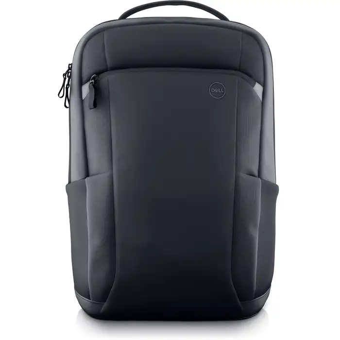 Dell EcoLoop Pro Slim Backpack- przod