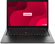 Laptop - Lenovo ThinkPad L13 Yoga Gen 3 - Zdjęcie główne