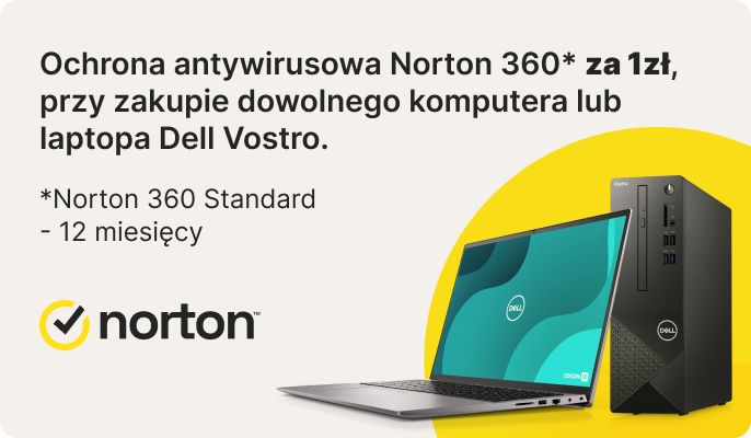 norton-komputery mobile banner