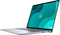 Dell Inspiron 16 5640- profil lewy
