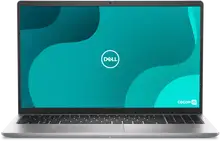 Dell 15 DC15250 i5-1334U/16 GB/512 GB SSD/UHD/FPR/BK/CamFHD/Win11Pro/3 lata gwarancji/Platynowy
