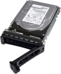 Dell 2.4 TB HDD 10k SAS 2.5″ in 3.5″ Hot-Plug 1 rok gwarancji 161-BCFV