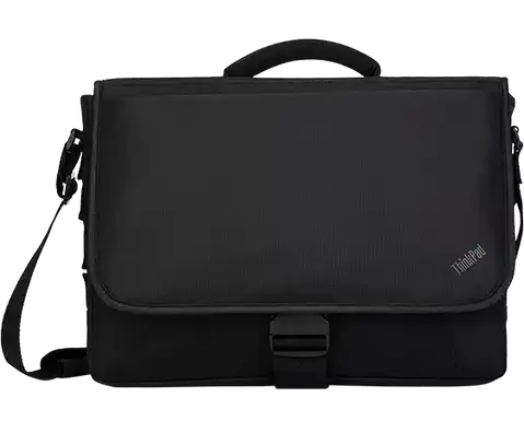 ThinkPad Essential Messenger- przod