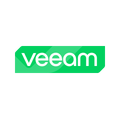 Veeam