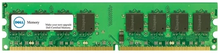Dell 32 GB DDR4 3200 MHz/UDIMM/ECC/2Rx8/1.20 V/288-pin/ AB806062