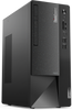 <b>Lenovo ThinkCentre neo 50t</b><b> </b>i5-12400/8 GB/512 GB SSD/UHD 730/WLAN/DVD/260 W/Win11Pro/3 lata gwarancji/Czarny - Zdjęcie główne