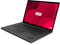 Lenovo ThinkPad P1 Gen 3- prawy bok ekran