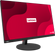 Lenovo ThinkVision T27p-10- ekran lewy bok