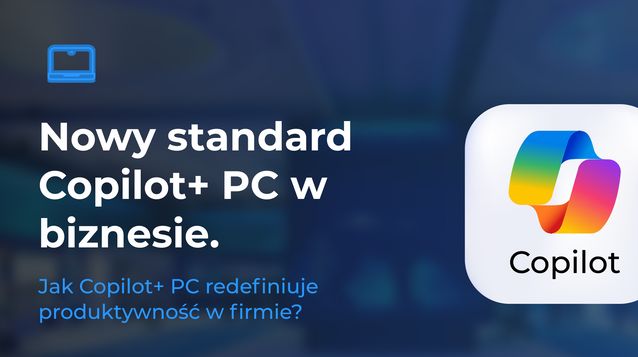 Copilot_PC_w_biznesie_Nowy_standard_efektywnosci_pracownikow