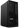 <b>Lenovo ThinkStation P358 Tower</b><b> </b>R7-5845/32 GB/512 GB SSD/RTX A2000/500 W/Win10/11Pro/3 lata gwarancji/Czarny