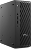 Dell Pro Max Micro FCM2250