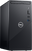 Dell Inspiron 3891 MT- lewy profil