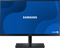 Samsung F27T850QWRX- monitor przod