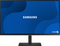 Samsung S32A600NWUX- monitor przod