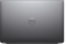 Dell XPS 16 9640- tyl