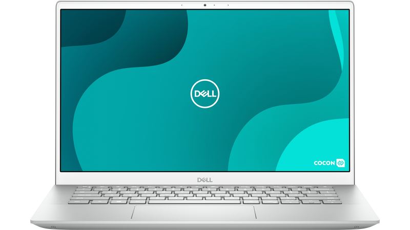 1135g7 Dell Vostro 14 5402 I7 Dell Inspiron 5402 I5-1135G7/8 GB/512 GB