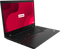 Lenovo ThinkPad L15 Gen 2- ekran lewy bok