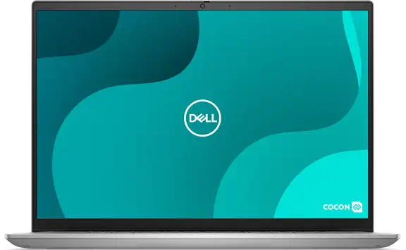 Dell Inspiron 14 5430- przod