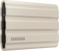 Samsung T7 Shield SSD- lewy bok