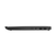 Lenovo ThinkPad X1 Carbon Gen 12- P strona zamknięta