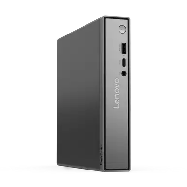 Lenovo ThinkCentre neo 50q Gen 5- P profil
