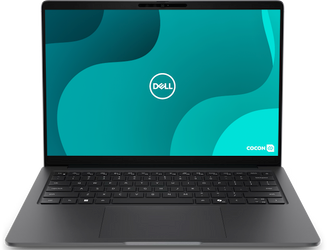 Obrazek baneru