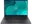 Dell Pro 7 14 P714260 Ultra 5-335/16 GB/512 GB SSD/Intel® Graphics/FPR/SCR/BK/IRcamFHD/Win11Pro/3 lata gwarancji/Czarny