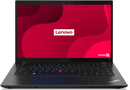 Lenovo ThinkPad L14 Gen 3