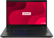 zdjęcie Lenovo ThinkPad L14 Gen 3