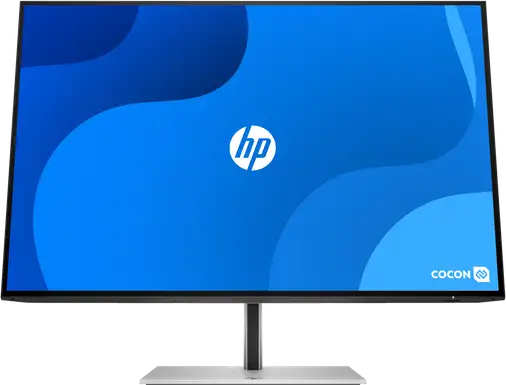 HP S7 Pro 724PN- przod